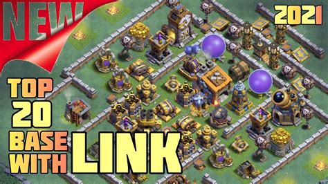 NEW BEST BH9 Base 2022 COC Builder Hall 9 Trophy Base Copy link Clash of ClansHey guys, we are here to share a NEW BEST BH9 Base 2022 COC Builder Hal. . Bh9 base 20